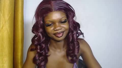 Snapshot of seductive_sugar247 chatting on 05-21-26, 04:08 seductive_sugar247 online show from 05-21-26, 04:08
