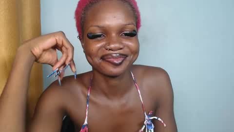 Snapshot of seductive_sugar247 chatting on 05-22-26, 04:19 seductive_sugar247 online show from 05-22-26, 04:19