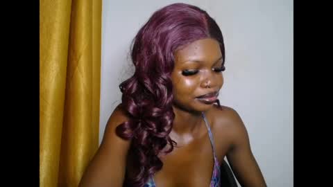 Snapshot of seductive_sugar247 chatting on 05-23-26, 04:29 seductive_sugar247 online show from 05-23-26, 04:29