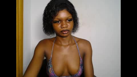 Snapshot of seductive_sugar247 chatting on 05-23-26, 04:44 seductive_sugar247 online show from 05-23-26, 04:44
