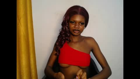 Snapshot of seductive_sugar247 chatting on 05-24-26, 04:56 seductive_sugar247 online show from 05-24-26, 04:56