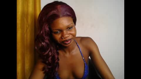 Snapshot of seductive_sugar247 chatting on 05-25-26, 05:52 seductive_sugar247 online show from 05-25-26, 05:52