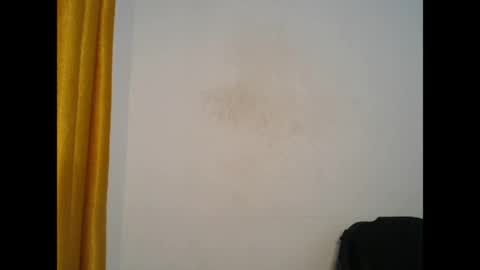 Snapshot of seductive_sugar247 chatting on 05-26-26, 05:58 seductive_sugar247 online show from 05-26-26, 05:58