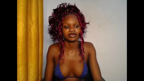 Snapshot of seductive_sugar247 chatting on 05-26-26, 06:04 seductive_sugar247 online show from 05-26-26, 06:04