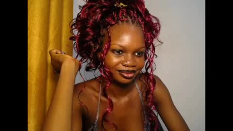 Snapshot of seductive_sugar247 chatting on 05-27-26, 02:19 seductive_sugar247 online show from 05-27-26, 02:19