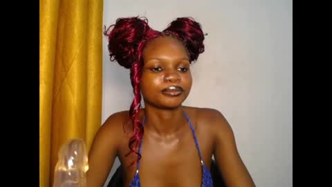Snapshot of seductive_sugar247 chatting on 05-28-26, 04:48 seductive_sugar247 online show from 05-28-26, 04:48