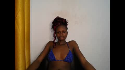 Snapshot of seductive_sugar247 chatting on 05-29-26, 04:54 seductive_sugar247 online show from 05-29-26, 04:54