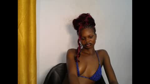 Snapshot of seductive_sugar247 chatting on 05-29-26, 05:11 seductive_sugar247 online show from 05-29-26, 05:11