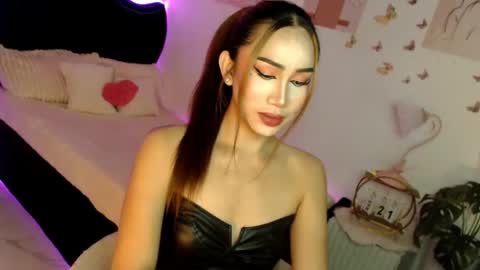 Vanessa online show from 03-22-26, 12:25