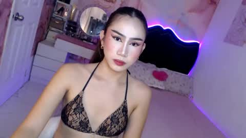 Vanessa online show from 05-15-26, 11:01