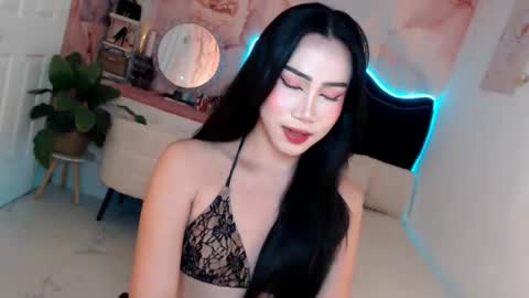 Vanessa online show from 05-29-26, 11:14