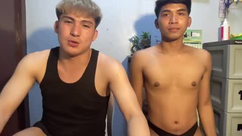 Snapshot of seductive_william chatting on 02-17-25, 09:13 William online show from 02-17-25, 09:13