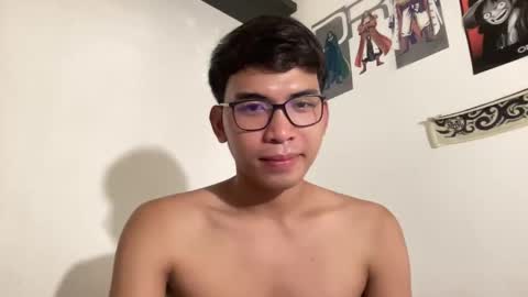 Snapshot of seductive_william chatting on 02-20-25, 12:57 William online show from 02-20-25, 12:57