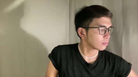 Snapshot of seductive_william chatting on 09-15-25, 10:26 William online show from 09-15-25, 10:26