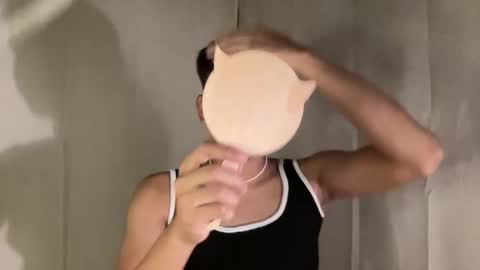 Snapshot of seductive_william chatting on 09-28-25, 09:47 William online show from 09-28-25, 09:47