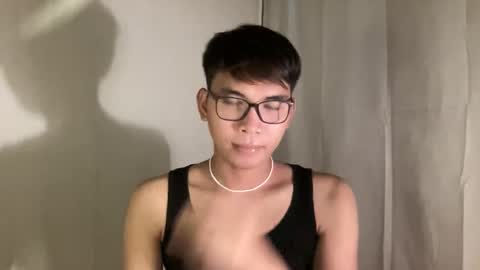 Snapshot of seductive_william chatting on 09-29-25, 09:36 William online show from 09-29-25, 09:36