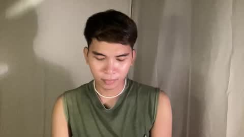 Snapshot of seductive_william chatting on 10-01-25, 01:17 William online show from 10-01-25, 01:17