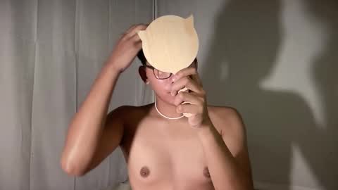 Snapshot of seductive_william chatting on 11-24-25, 01:11 William online show from 11-24-25, 01:11