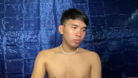 Snapshot of seductive_william chatting on 01-18-26, 02:32 William online show from 01-18-26, 02:32