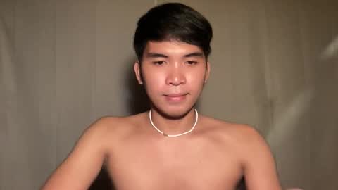 Snapshot of seductive_william chatting on 02-15-26, 05:53 William online show from 02-15-26, 05:53