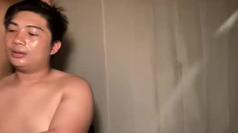 Snapshot of seductive_william chatting on 02-23-26, 12:57 William online show from 02-23-26, 12:57