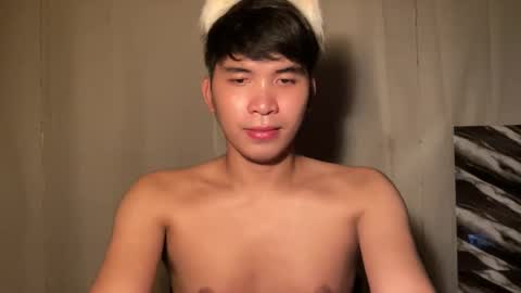 Snapshot of seductive_william chatting on 05-06-26, 11:59 William online show from 05-06-26, 11:59