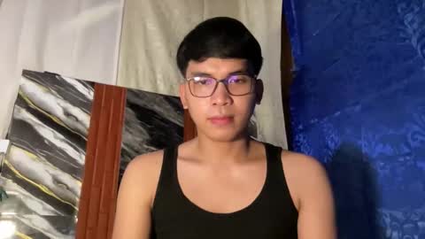 Snapshot of seductive_william chatting on 05-20-26, 03:40 William online show from 05-20-26, 03:40