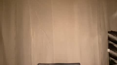 Snapshot of seductive_william chatting on 05-21-26, 11:06 William online show from 05-21-26, 11:06