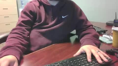 seductivedelight online show from 10-30-25, 06:30