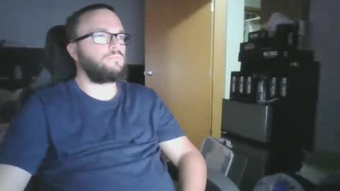 seductivedelight online show from 11-01-25, 10:28