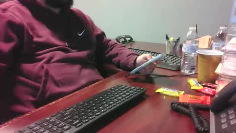 seductivedelight online show from 11-04-25, 01:54