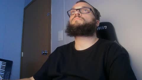 seductivedelight online show from 06-19-26, 03:11