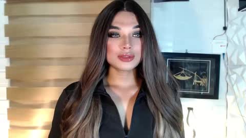 Deluxe online show from 02-26-25, 10:26