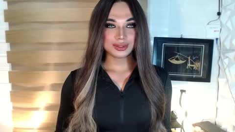 Deluxe online show from 03-01-25, 09:29