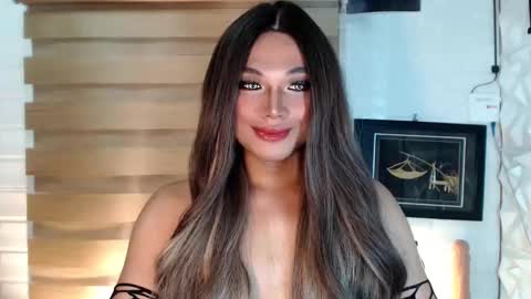 Deluxe online show from 03-07-25, 08:45