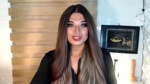 Deluxe online show from 03-09-25, 09:57