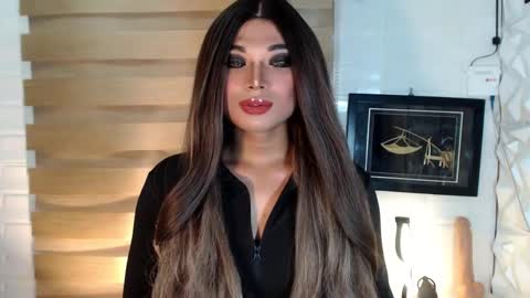 Deluxe online show from 03-10-25, 10:04