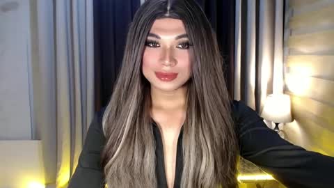 Deluxe online show from 03-12-25, 05:38