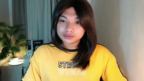 Deluxe online show from 02-21-26, 07:26