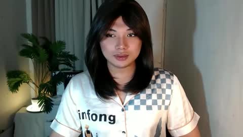 Deluxe online show from 02-27-26, 10:04