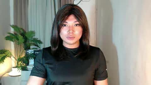 Deluxe online show from 02-28-26, 08:59