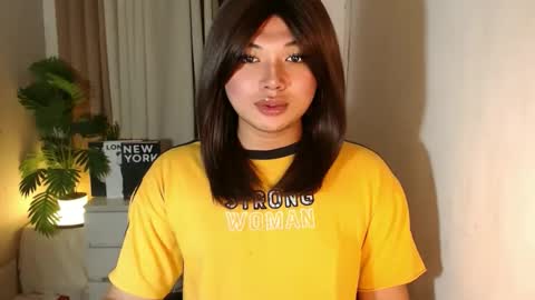 Deluxe online show from 03-06-26, 02:13