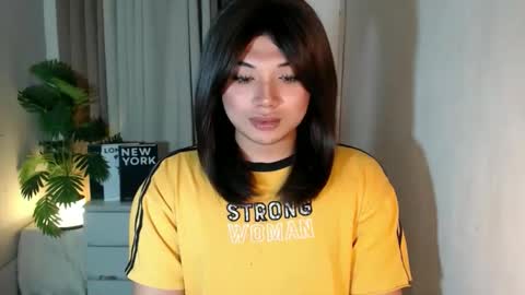 Deluxe online show from 03-08-26, 08:40