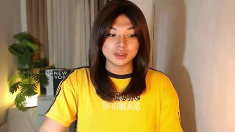 Deluxe online show from 03-09-26, 05:33