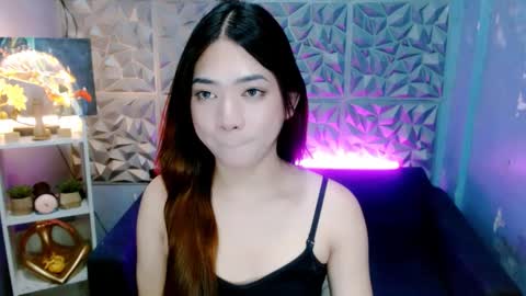 Ivy online show from 03-16-26, 02:21