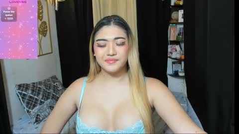 Snapshot of seductivejanetrans chatting on 11-21-25, 10:47 Jane online show from 11-21-25, 10:47