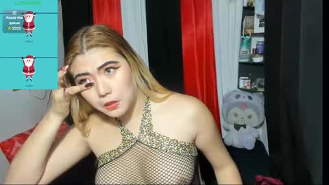 Snapshot of seductivejanetrans chatting on 01-10-26, 10:28 Jane online show from 01-10-26, 10:28