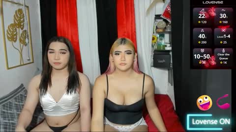 Snapshot of seductivejanetrans chatting on 02-16-26, 07:48 Jane online show from 02-16-26, 07:48