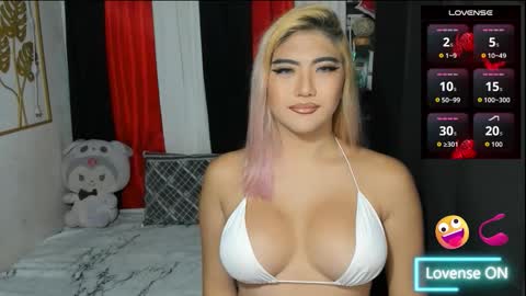 Snapshot of seductivejanetrans chatting on 03-09-26, 10:52 Jane online show from 03-09-26, 10:52