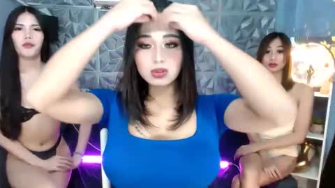 Lala online show from 12-01-25, 10:31